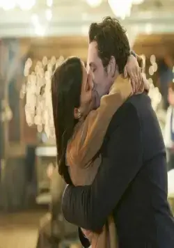 Идеальное сочетание (2022) через торрент скачать Идеальное сочетание (2022) фильм через торрент скачать