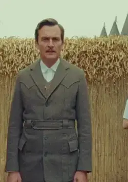 Лебедь (2023) через торрент скачать Лебедь (2023) фильм через торрент скачать