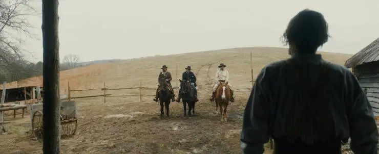 Старый Генри (2021) в хорошем качестве через торрент Старый Генри (2021) фильм в хорошем качестве через торрент