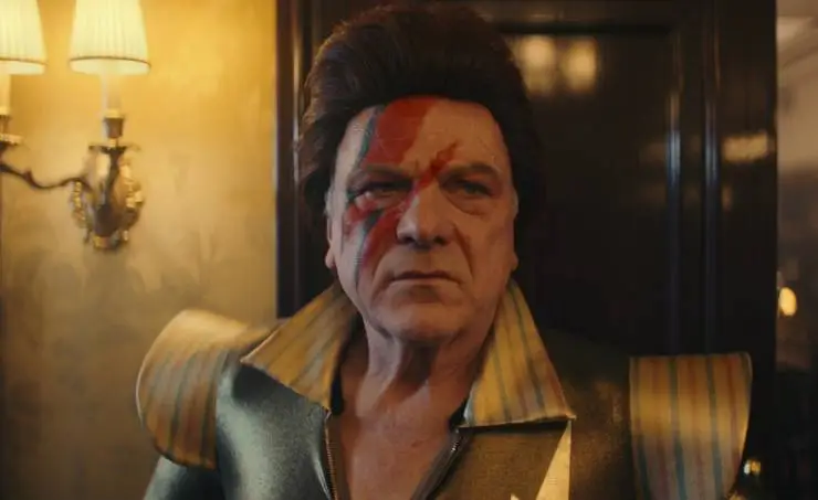 Ограбление на лайнере (2021) через торрент бесплатно Ограбление на лайнере (2021) фильм через торрент бесплатно