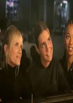 Подельницы (2023) в хорошем качестве через торрент Подельницы (2023) фильм в хорошем качестве через торрент