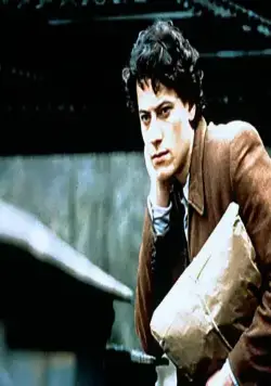 Соломон и Гейнор (1999) через торрент скачать Соломон и Гейнор (1999) фильм через торрент скачать