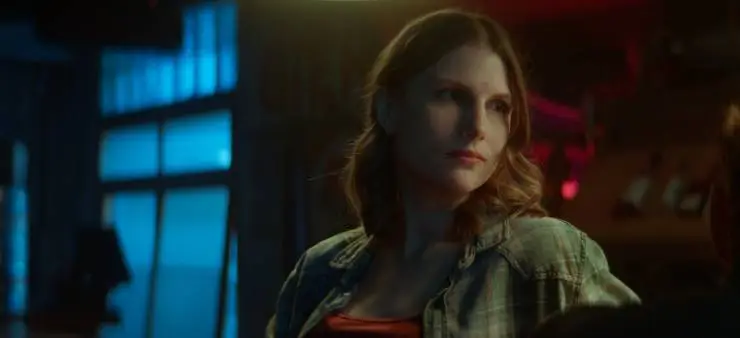 Заклятье. Шёпот ведьм (2023) через торрент бесплатно Заклятье. Шёпот ведьм (2023) фильм через торрент бесплатно