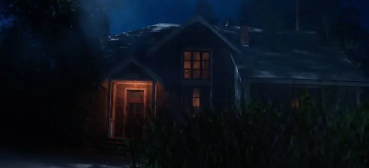 Заклятье. Шёпот ведьм (2023) через торрент скачать Заклятье. Шёпот ведьм (2023) фильм через торрент скачать