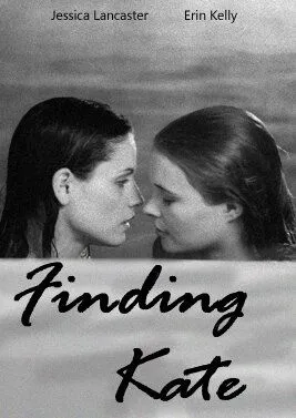 Найти Кейт / Finding Kate (2004) фильм скачать через торрент в хорошем качестве