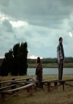 Керту (2013) через торрент скачать Керту (2013) фильм через торрент скачать