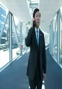 Мой шпион: Вечный город (2024) в хорошем качестве через торрент Мой шпион: Вечный город (2024) фильм в хорошем качестве через торрент