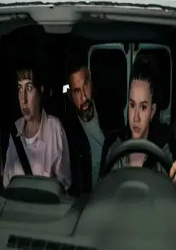 Мой шпион: Вечный город (2024) через торрент скачать Мой шпион: Вечный город (2024) фильм через торрент скачать