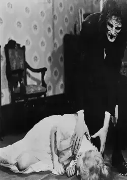 Кровь зомби (1961) в хорошем качестве через торрент Кровь зомби (1961) фильм в хорошем качестве через торрент