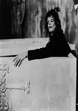 Кровь зомби (1961) через торрент скачать Кровь зомби (1961) фильм через торрент скачать