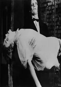 Кровь зомби (1961) через торрент бесплатно Кровь зомби (1961) фильм через торрент бесплатно