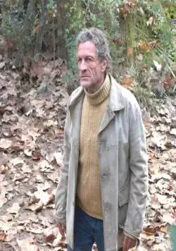 У всех есть план (2012) через торрент бесплатно У всех есть план (2012) фильм через торрент бесплатно