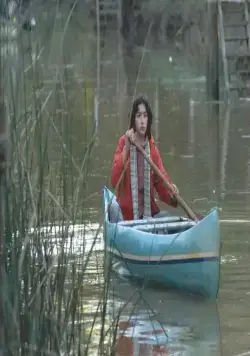 У всех есть план (2012) в хорошем качестве через торрент У всех есть план (2012) фильм в хорошем качестве через торрент