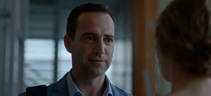 Мой любимый чемпион (2024) в хорошем качестве через торрент Мой любимый чемпион (2024) фильм в хорошем качестве через торрент