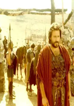 Ифигения (1977) через торрент бесплатно Ифигения (1977) фильм через торрент бесплатно