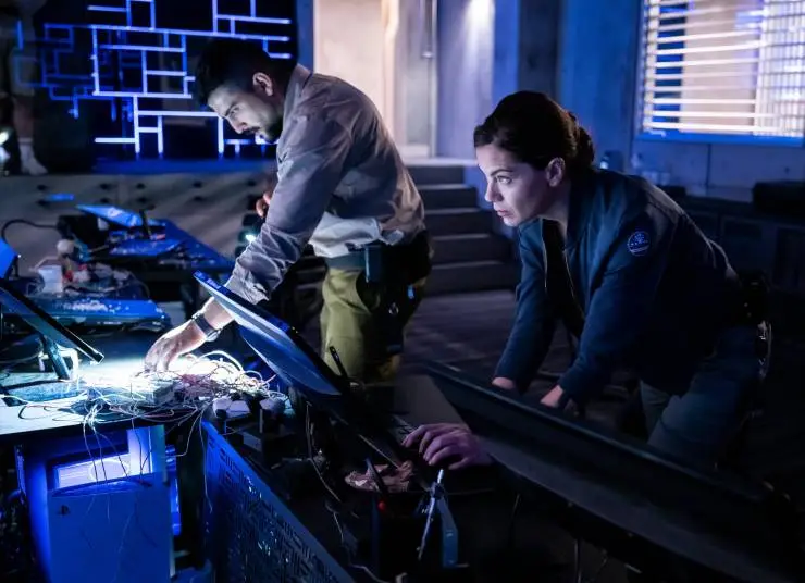 Чёрное место (2022) через торрент скачать Чёрное место (2022) фильм через торрент скачать