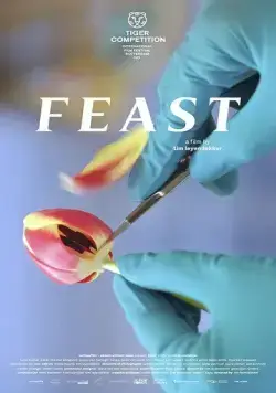 Пир / Feast (2021) фильм скачать через торрент в хорошем качестве