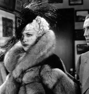 Мелодия Бродвея 1936 года (1935) через торрент бесплатно Мелодия Бродвея 1936 года (1935) фильм через торрент бесплатно