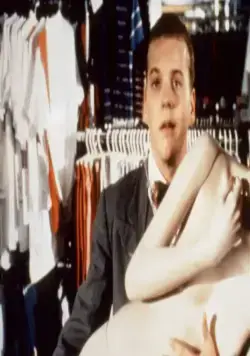 Безумная Луна (1987) в хорошем качестве через торрент Безумная Луна (1987) фильм в хорошем качестве через торрент