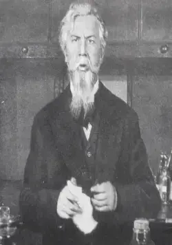 Уплотнение (1918) через торрент бесплатно Уплотнение (1918) фильм через торрент бесплатно