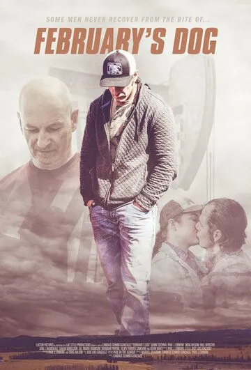 Февральский пёс / February's Dog (2019) фильм скачать через торрент в хорошем качестве
