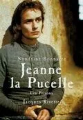 Жанна-Дева – Тюрьмы / Jeanne la Pucelle II - Les prisons (1994) фильм скачать через торрент в хорошем качестве