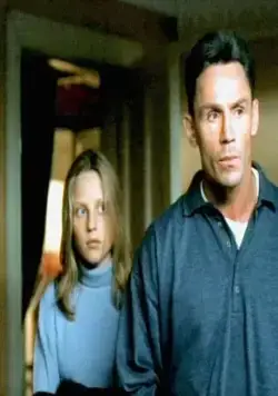 Белый пони (1999) через торрент скачать Белый пони (1999) фильм через торрент скачать