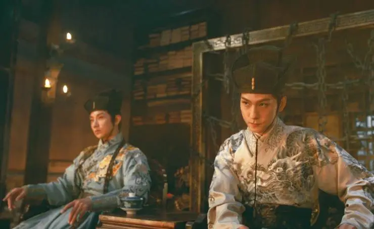 Тигр-мутант (2022) через торрент бесплатно Тигр-мутант (2022) фильм через торрент бесплатно