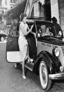 Жаль, что ты каналья (1954) через торрент скачать Жаль, что ты каналья (1954) фильм через торрент скачать