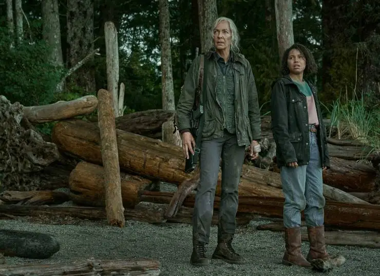 Лу (2022) через торрент скачать Лу (2022) фильм через торрент скачать