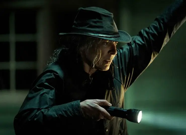 Лу (2022) через торрент бесплатно Лу (2022) фильм через торрент бесплатно