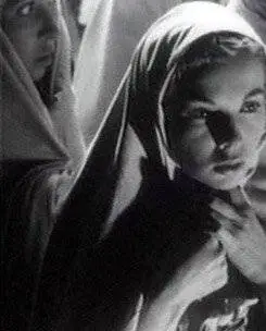 Спальня старшеклассниц (1953) через торрент бесплатно Спальня старшеклассниц (1953) фильм через торрент бесплатно