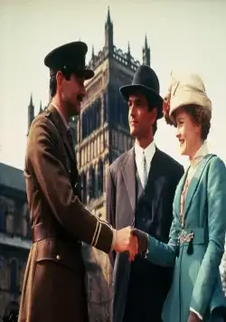 Птица без крыльев (1997) через торрент скачать Птица без крыльев (1997) сериал через торрент скачать