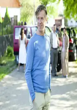 Чудесная женщина на горбу (2016) через торрент скачать Чудесная женщина на горбу (2016) фильм через торрент скачать