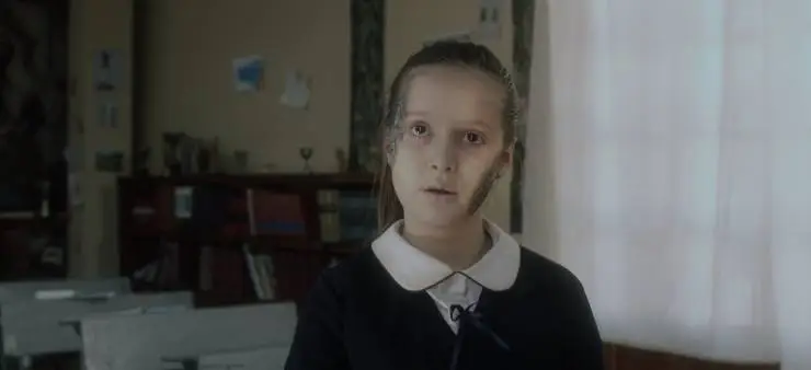 Кукла. Последнее проклятие (2021) через торрент скачать Кукла. Последнее проклятие (2021) фильм через торрент скачать