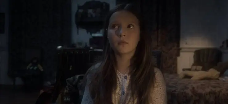 Кукла. Последнее проклятие (2021) в хорошем качестве через торрент Кукла. Последнее проклятие (2021) фильм в хорошем качестве через торрент