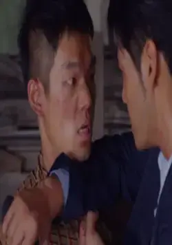 Горячая кровь (2021) через торрент скачать Горячая кровь (2021) фильм через торрент скачать