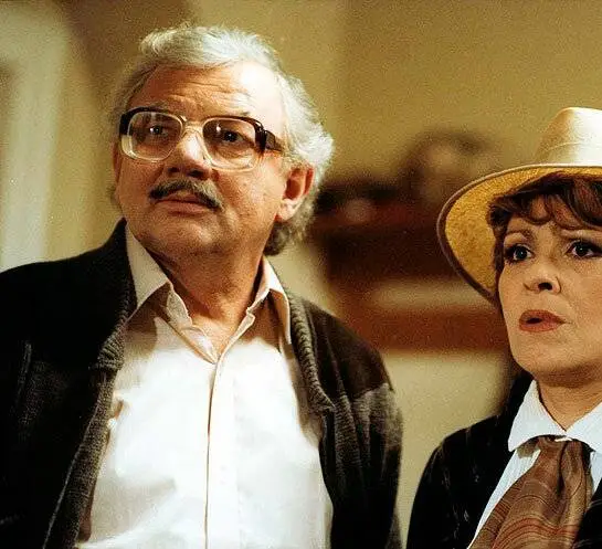 Румбурак (1985) через торрент бесплатно Румбурак (1985) фильм через торрент бесплатно