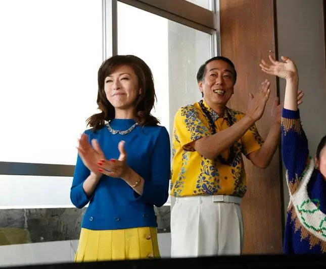 Девушки, танцующие хулу (2006) через торрент скачать Девушки, танцующие хулу (2006) фильм через торрент скачать