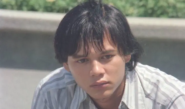 Манила в объятиях ночи (1975) в хорошем качестве через торрент Манила в объятиях ночи (1975) фильм в хорошем качестве через торрент