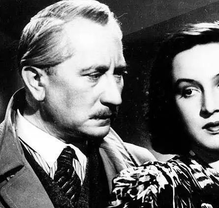 13-й участок (1945) через торрент скачать 13-й участок (1945) фильм через торрент скачать