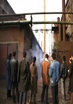 Стальное пианино (2010) через торрент бесплатно Стальное пианино (2010) фильм через торрент бесплатно