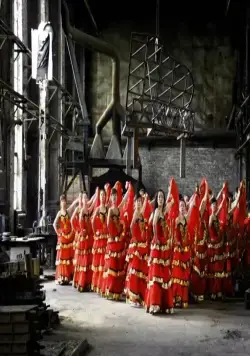 Стальное пианино (2010) в хорошем качестве через торрент Стальное пианино (2010) фильм в хорошем качестве через торрент