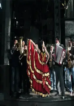 Стальное пианино (2010) через торрент скачать Стальное пианино (2010) фильм через торрент скачать