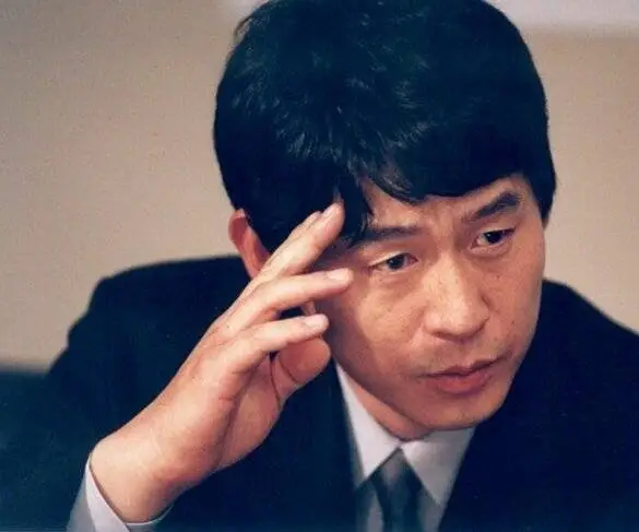 Враг общества 2 (2005) в хорошем качестве через торрент Враг общества 2 (2005) фильм в хорошем качестве через торрент