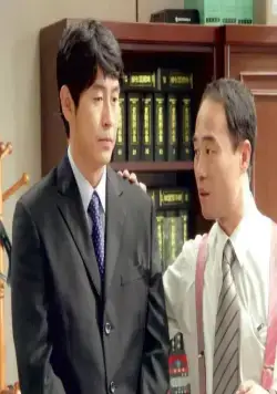 Враг общества 2 (2005) через торрент скачать Враг общества 2 (2005) фильм через торрент скачать