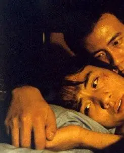 Лань Юй (2001) через торрент бесплатно Лань Юй (2001) фильм через торрент бесплатно