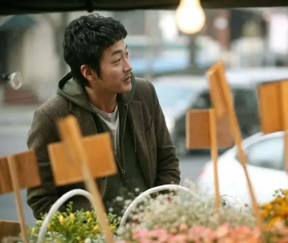 Мой дорогой враг (2008) в хорошем качестве через торрент Мой дорогой враг (2008) фильм в хорошем качестве через торрент