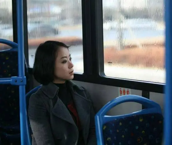 Мой дорогой враг (2008) через торрент бесплатно Мой дорогой враг (2008) фильм через торрент бесплатно