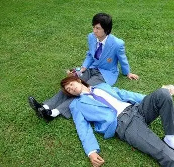 Такуми-кун: Шепот весеннего бриза (2007) через торрент скачать Такуми-кун: Шепот весеннего бриза (2007) фильм через торрент скачать